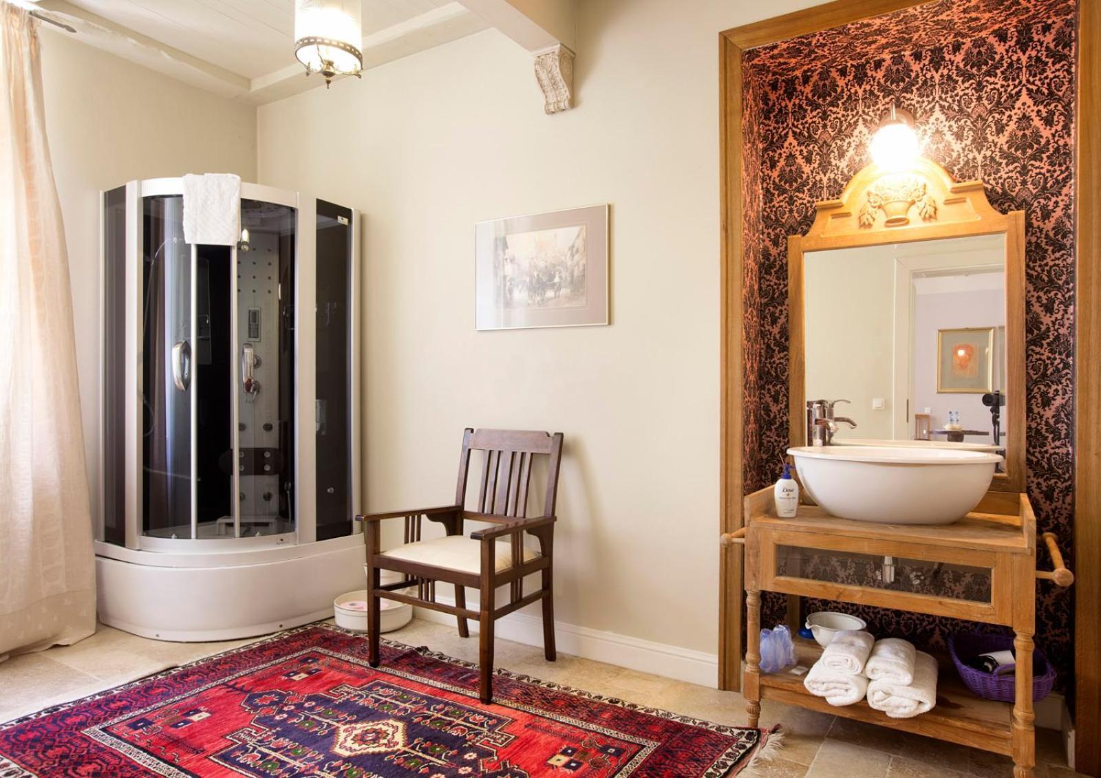 Palac Wiechlice - Hotel, Restaurant, Spa Szprotawa Ngoại thất bức ảnh